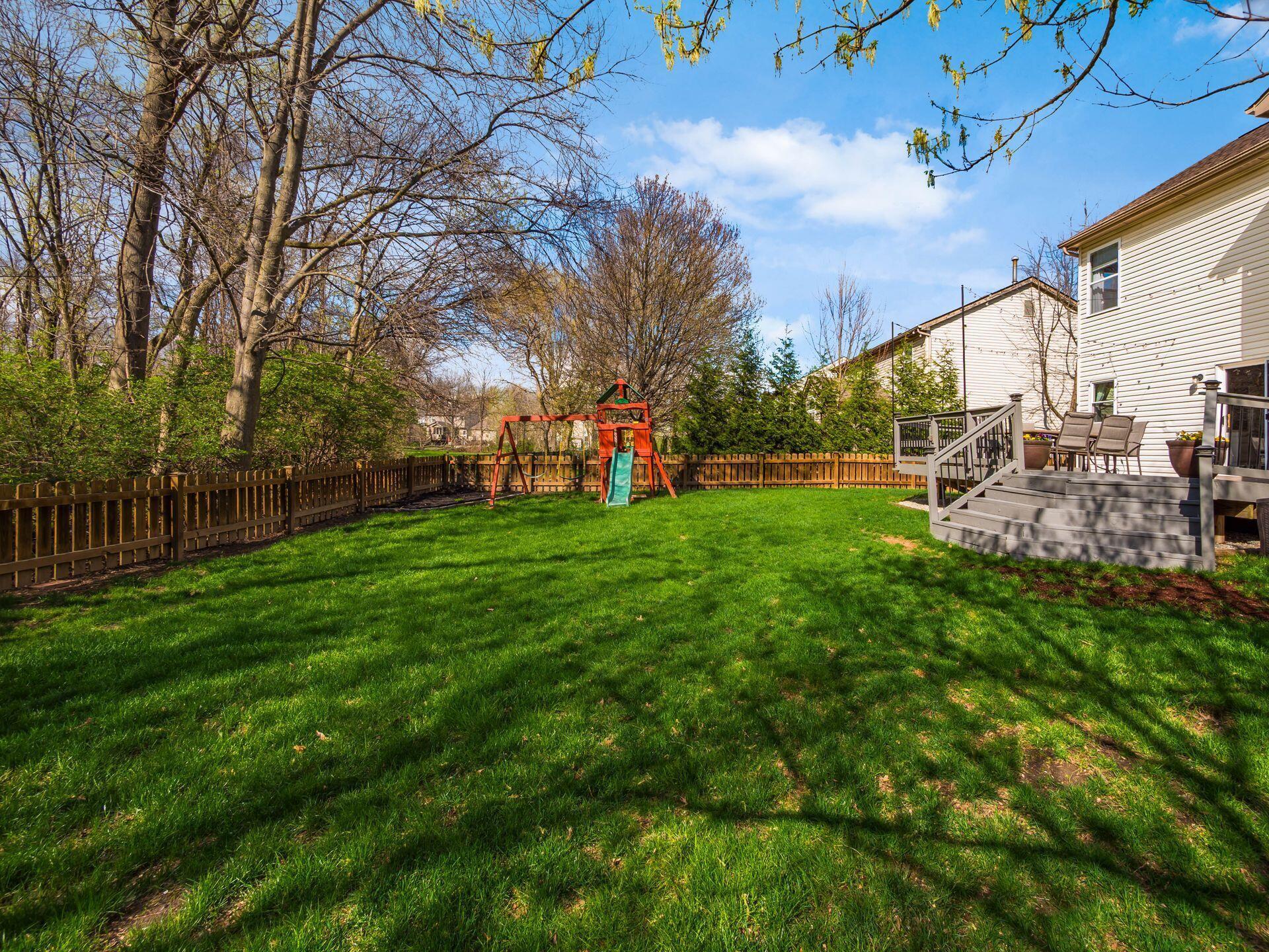 1328 Royal Oak Drive