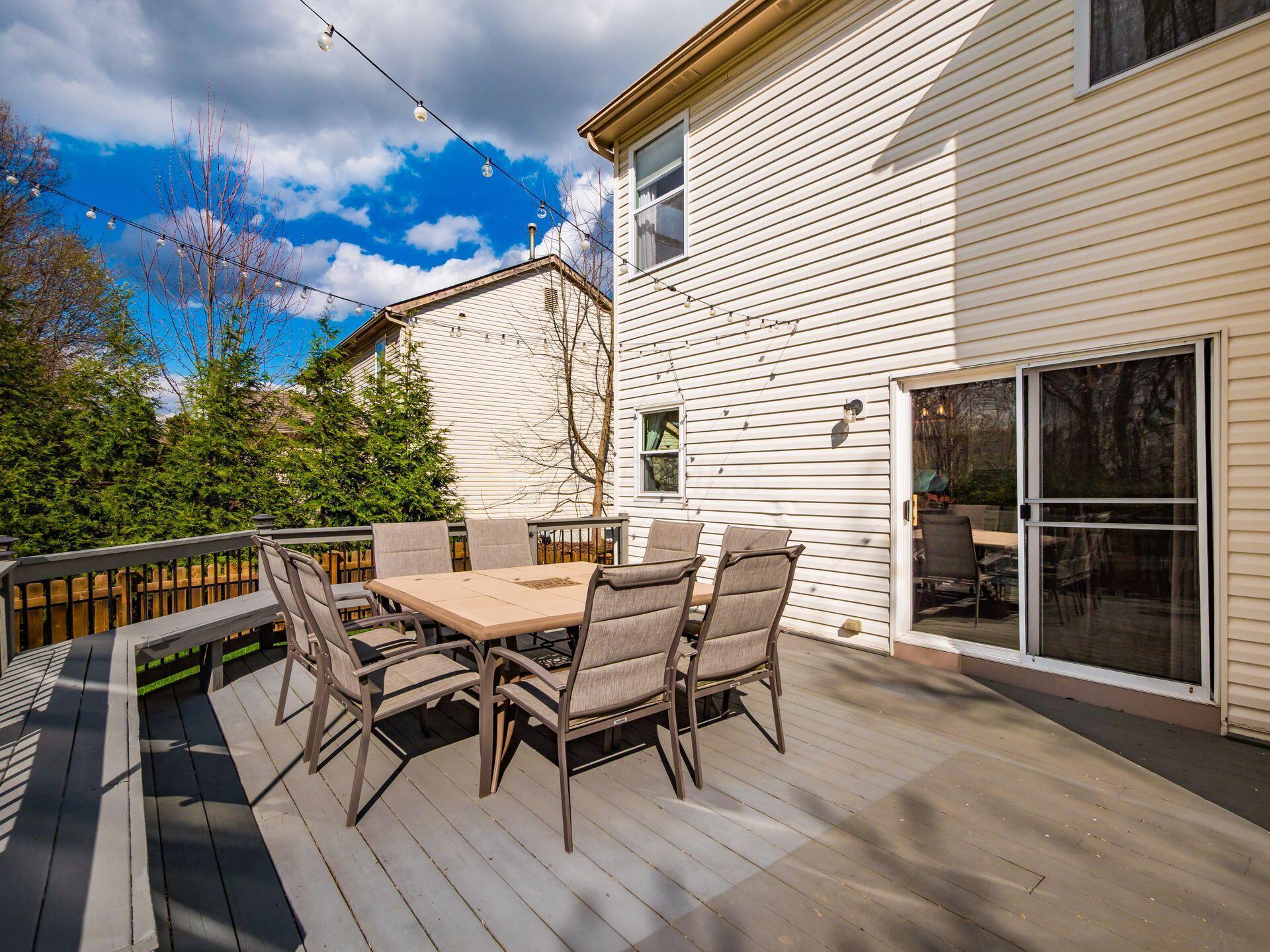 1328 Royal Oak Drive
