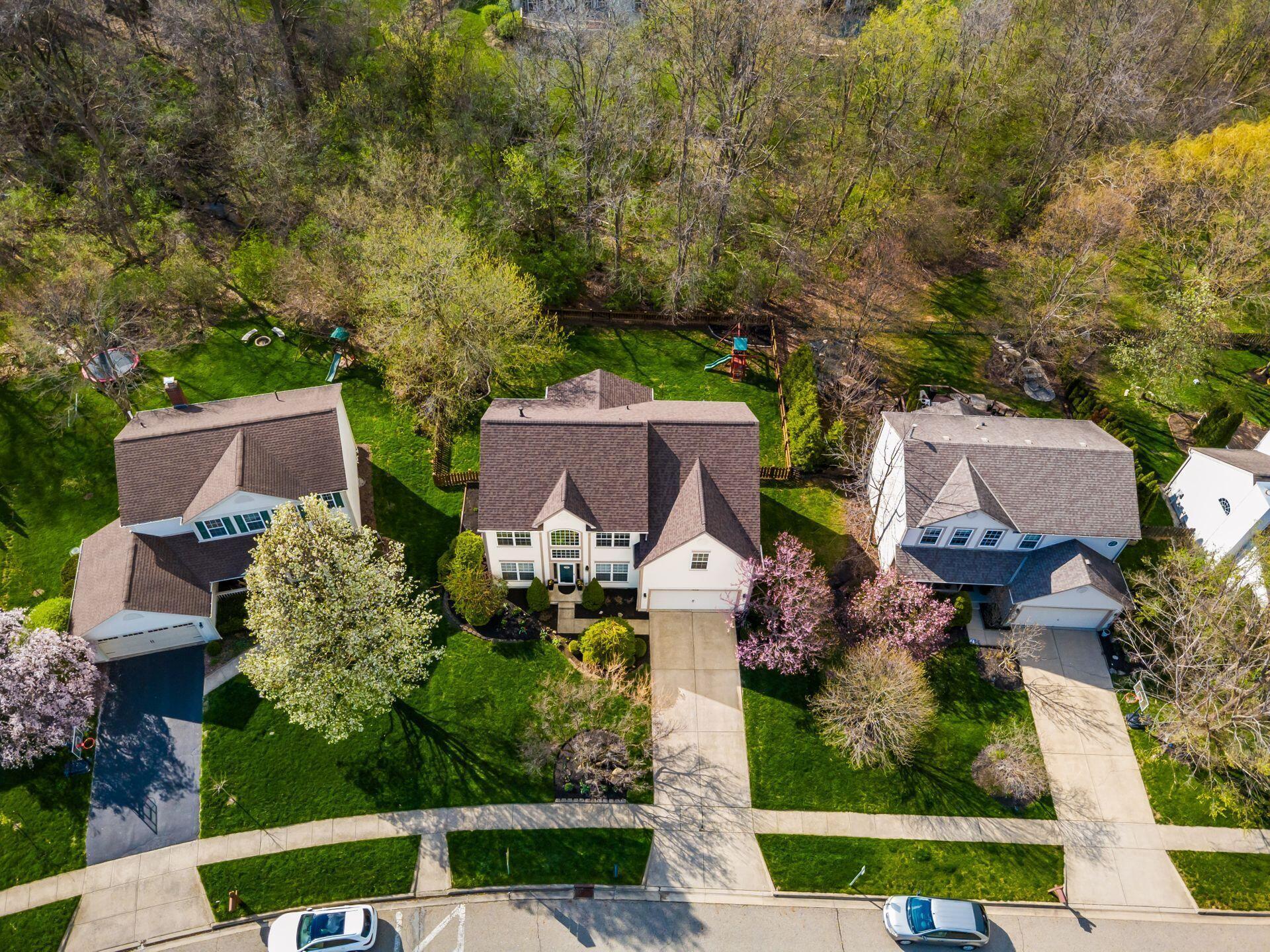 1328 Royal Oak Drive
