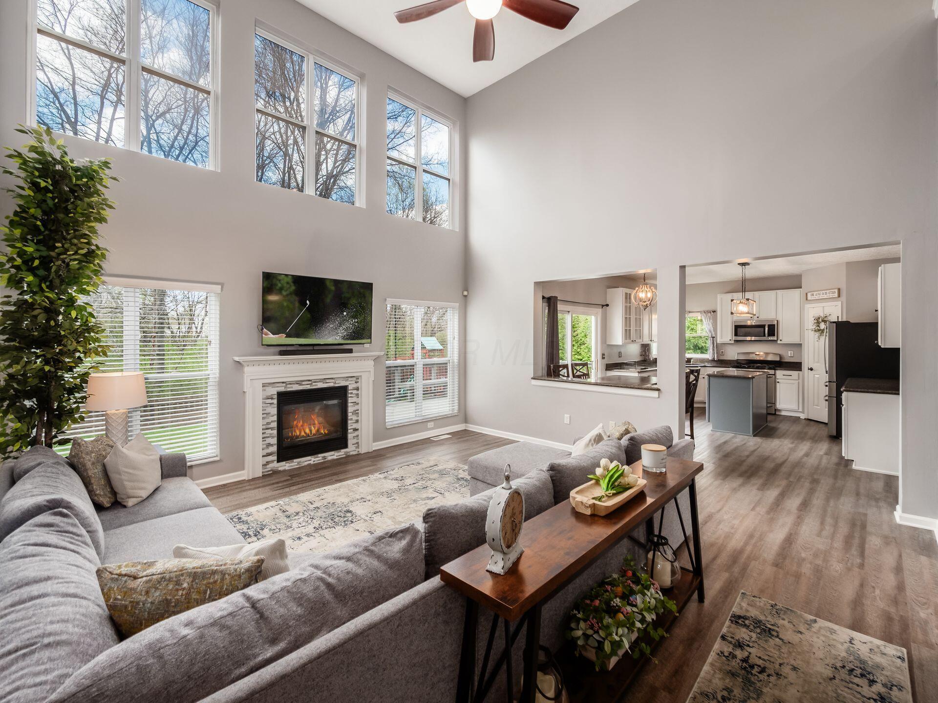 1328 Royal Oak Drive