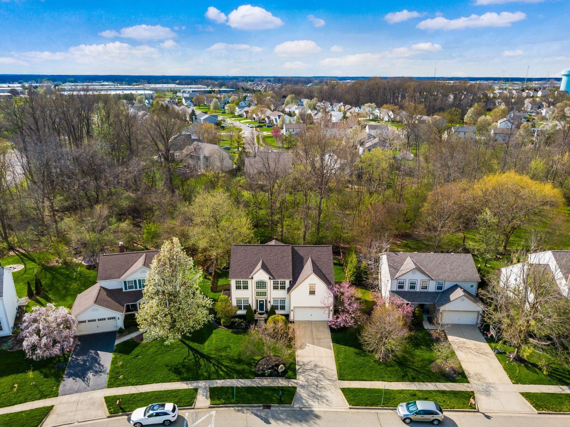 1328 Royal Oak Drive
