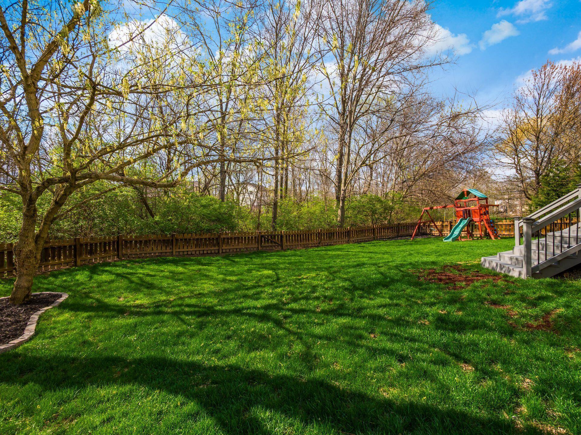 1328 Royal Oak Drive