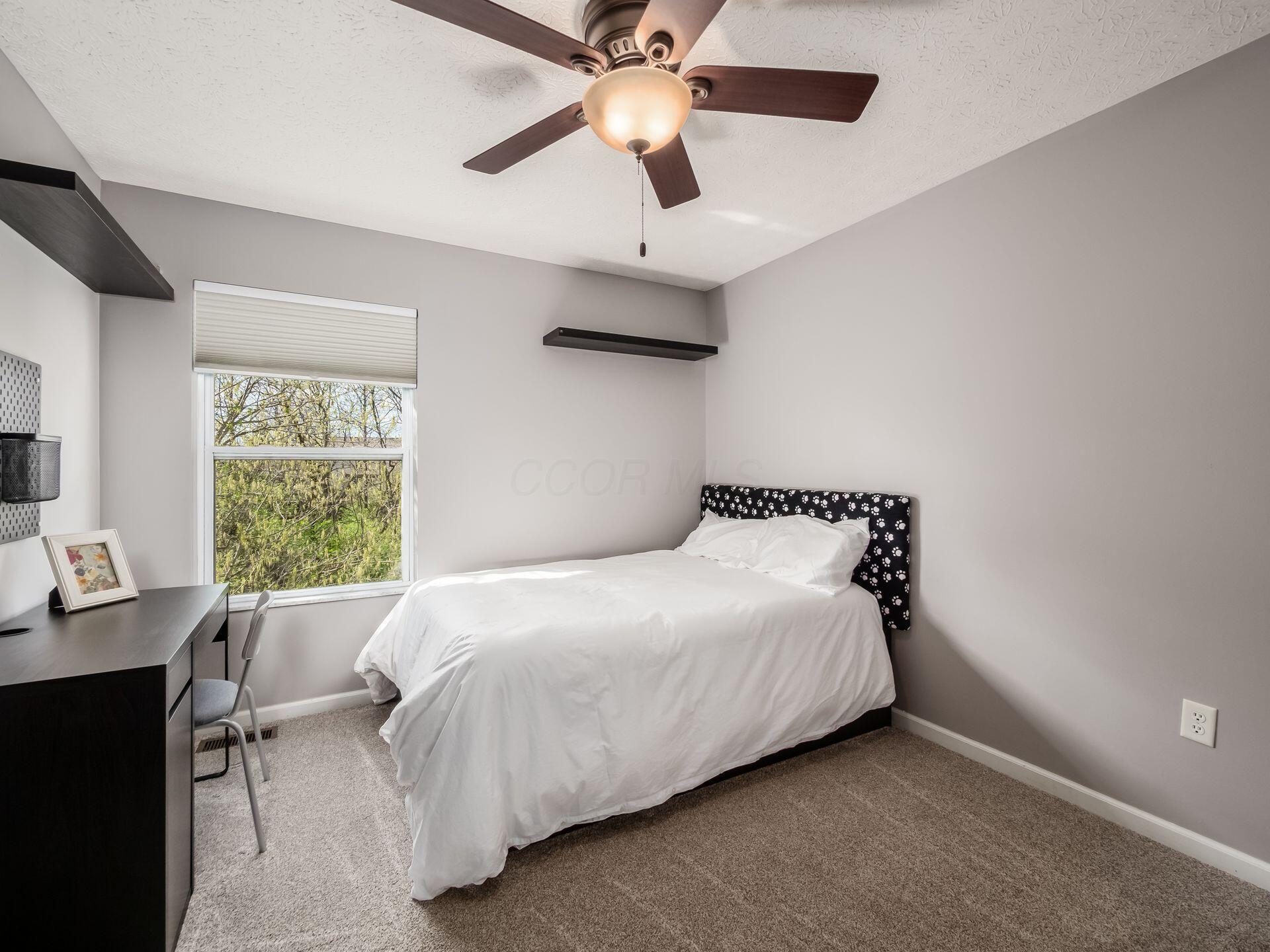 1328 Royal Oak Drive