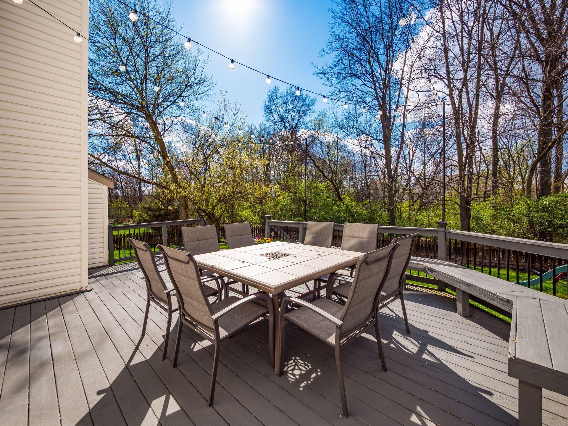 1328 Royal Oak Drive