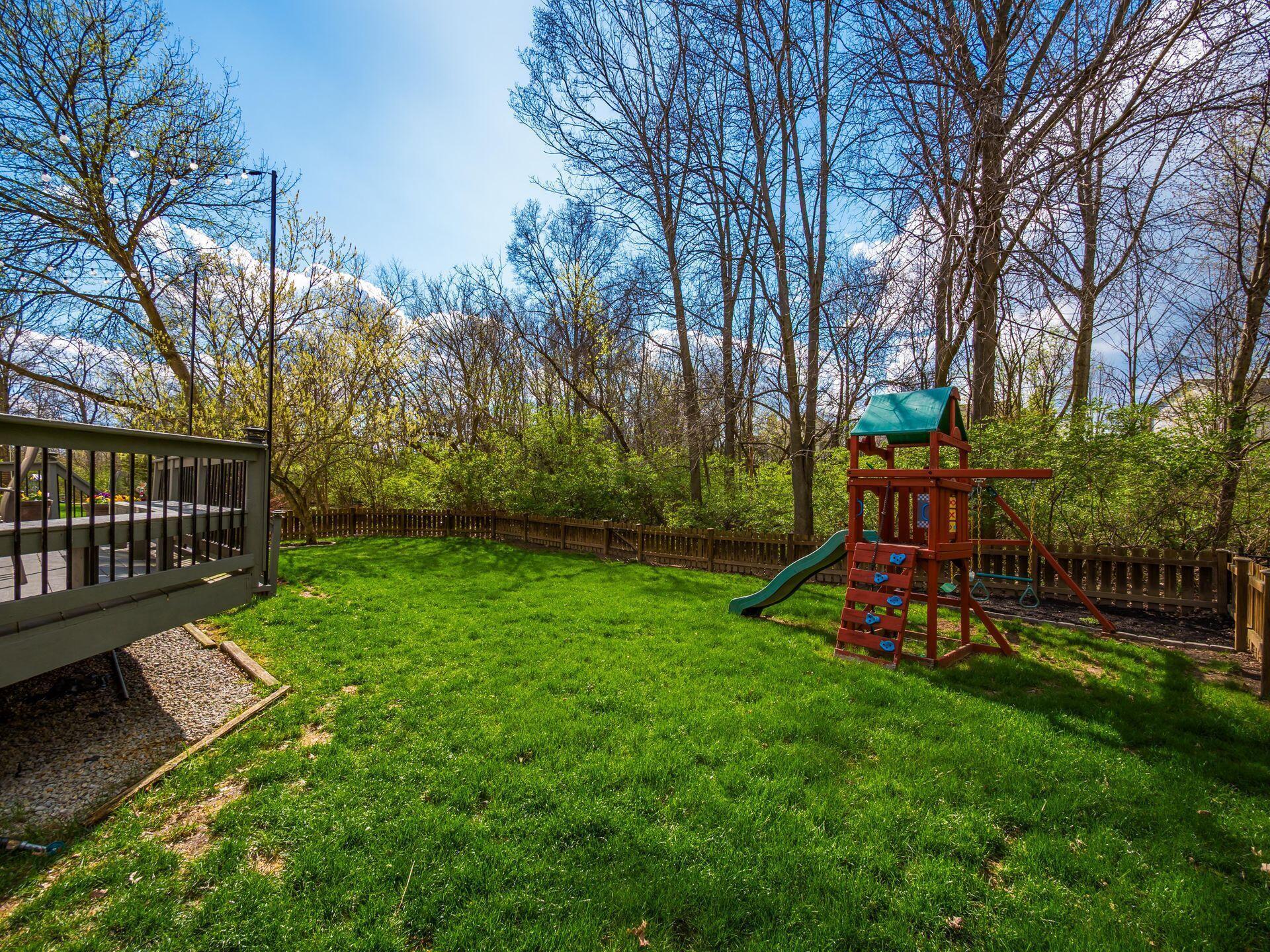 1328 Royal Oak Drive