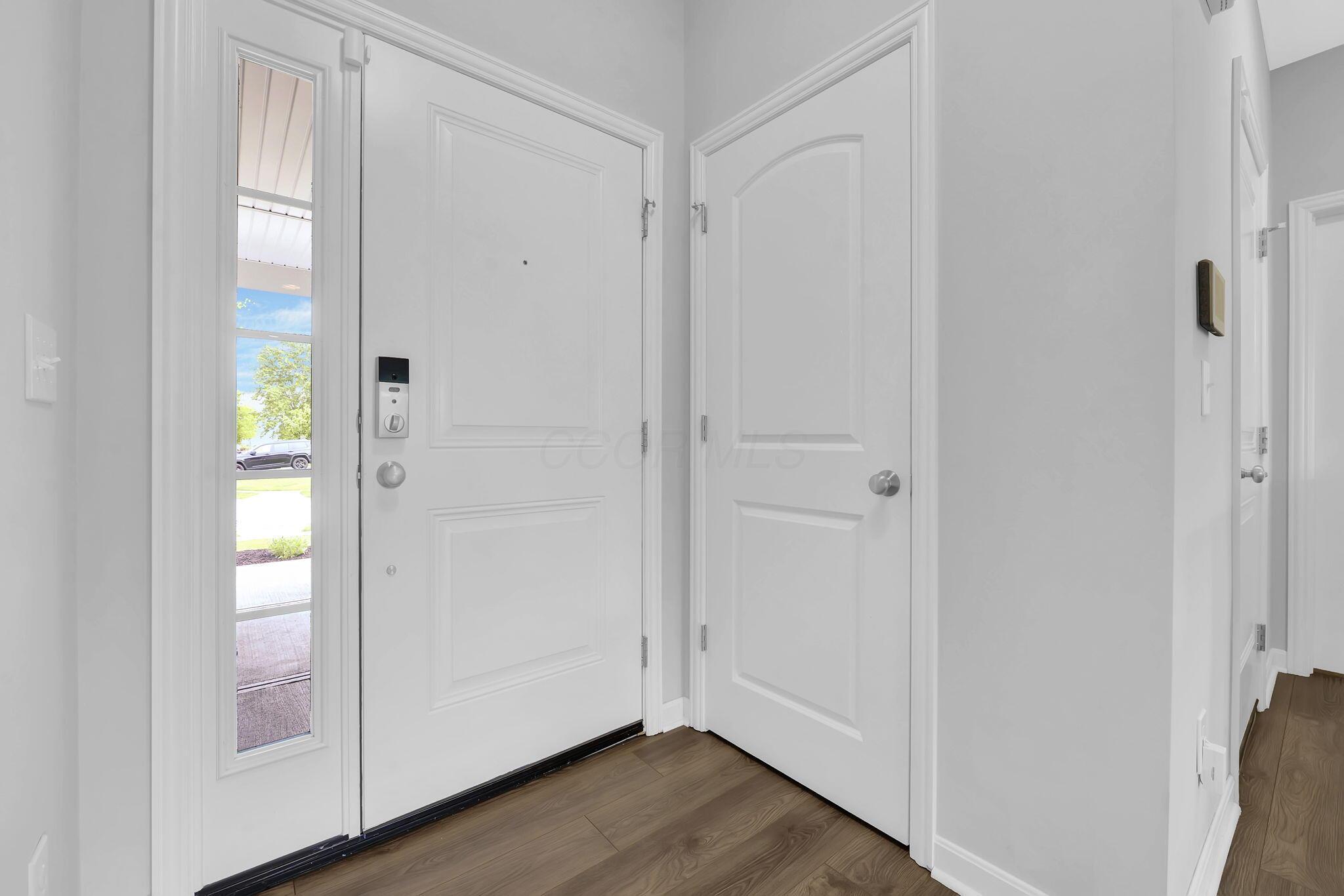 2989 Wolfbirch Drive