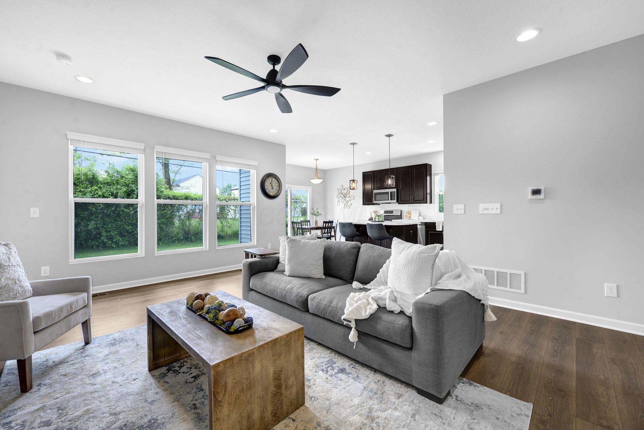 2989 Wolfbirch Drive