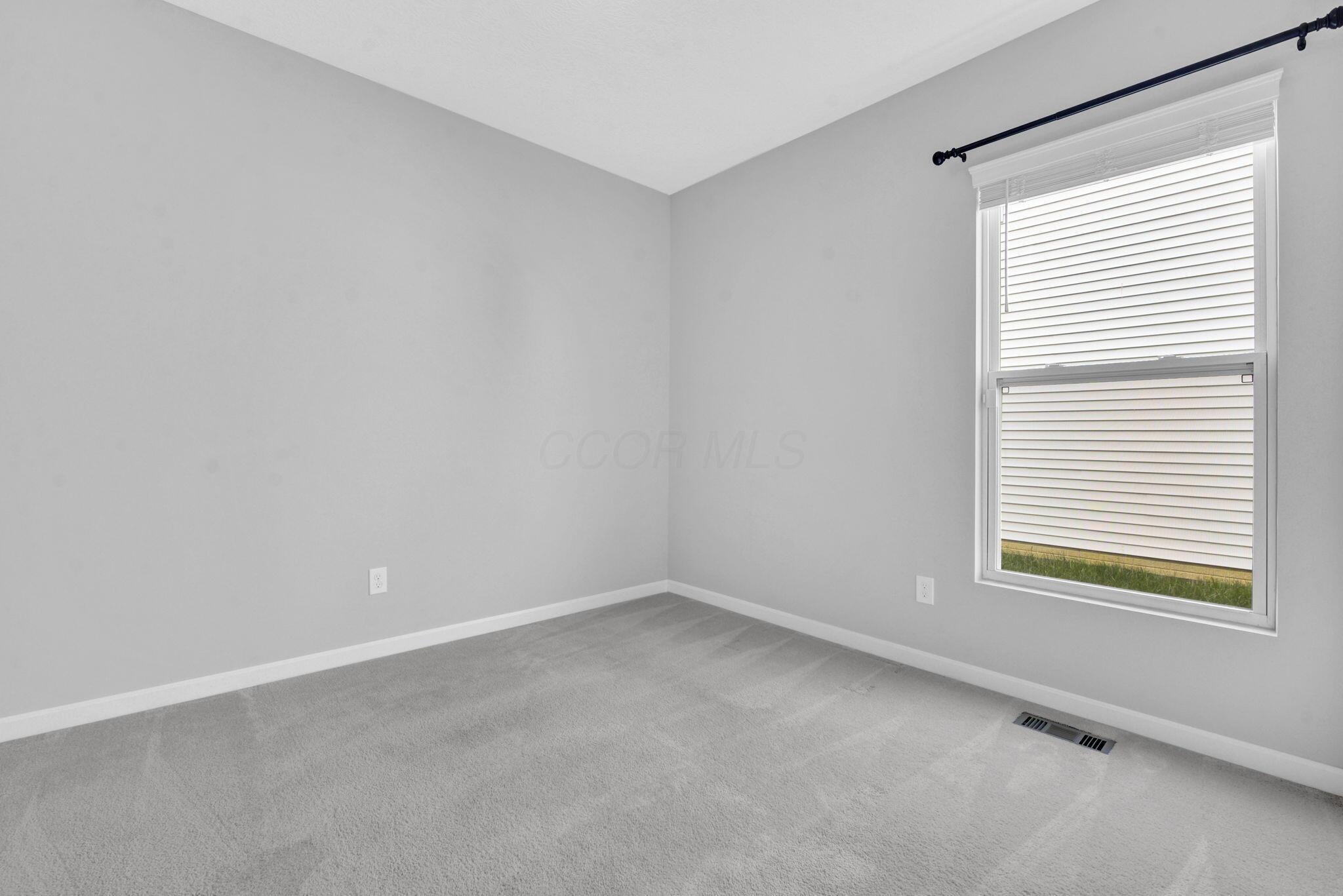 2989 Wolfbirch Drive