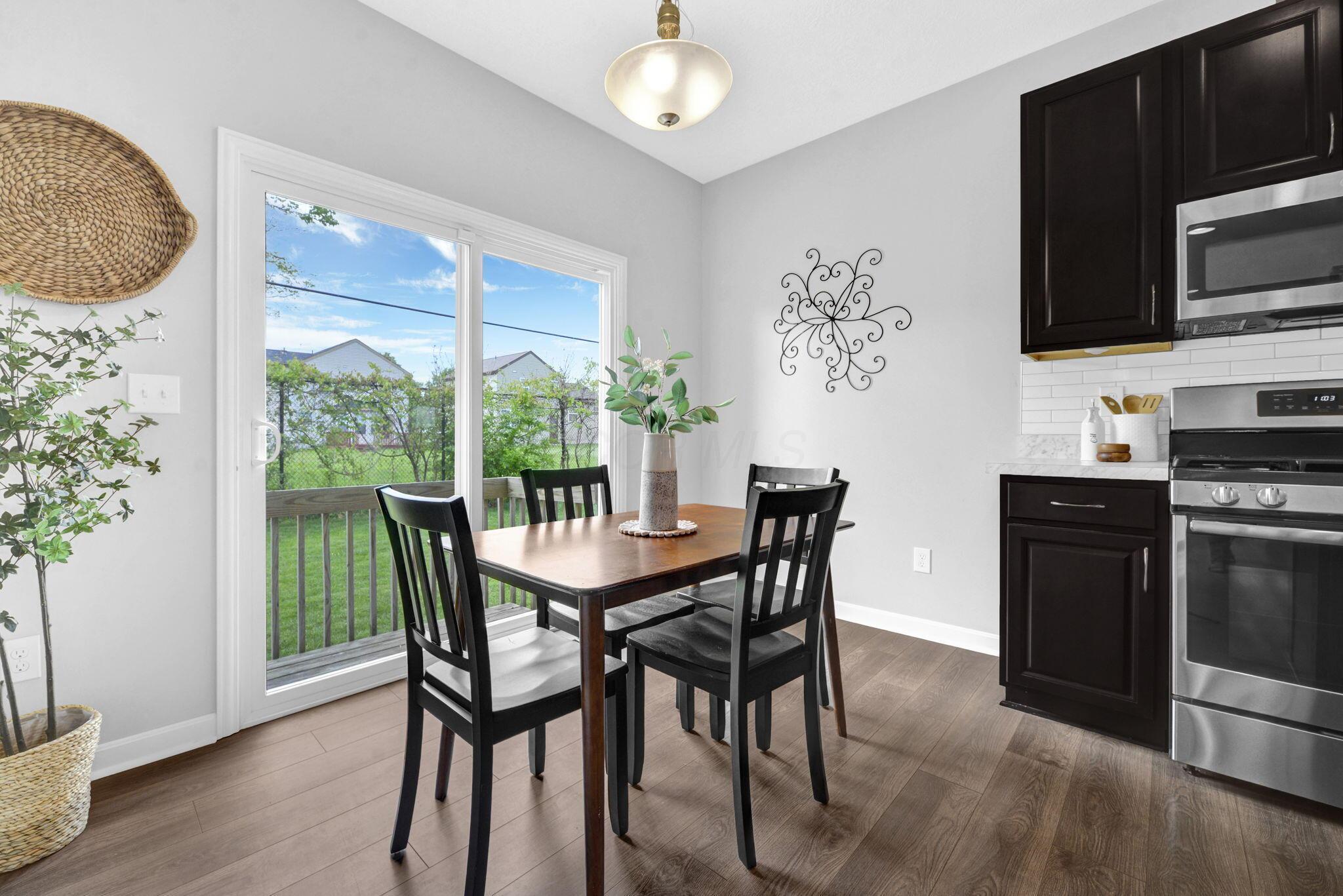 2989 Wolfbirch Drive