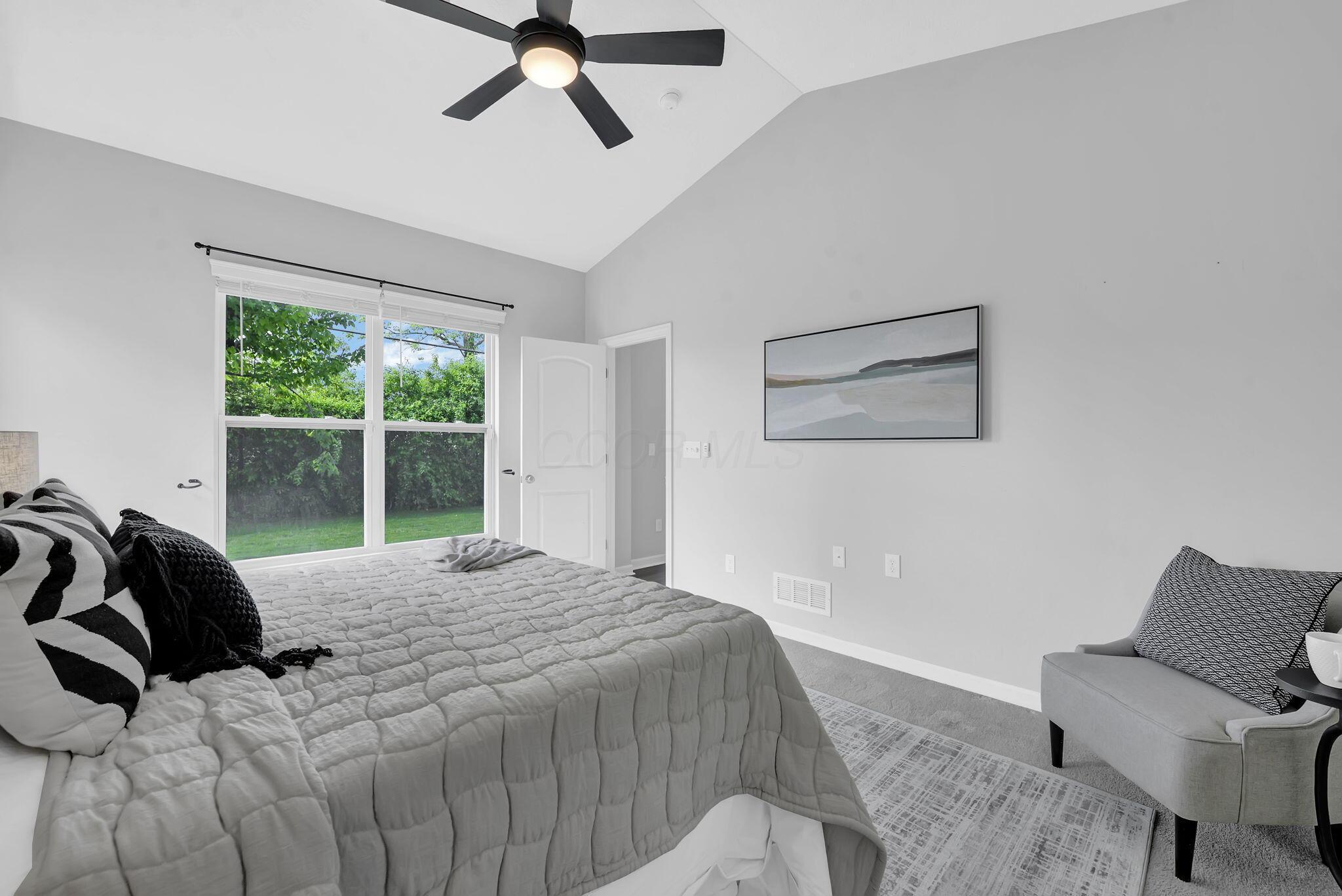 2989 Wolfbirch Drive