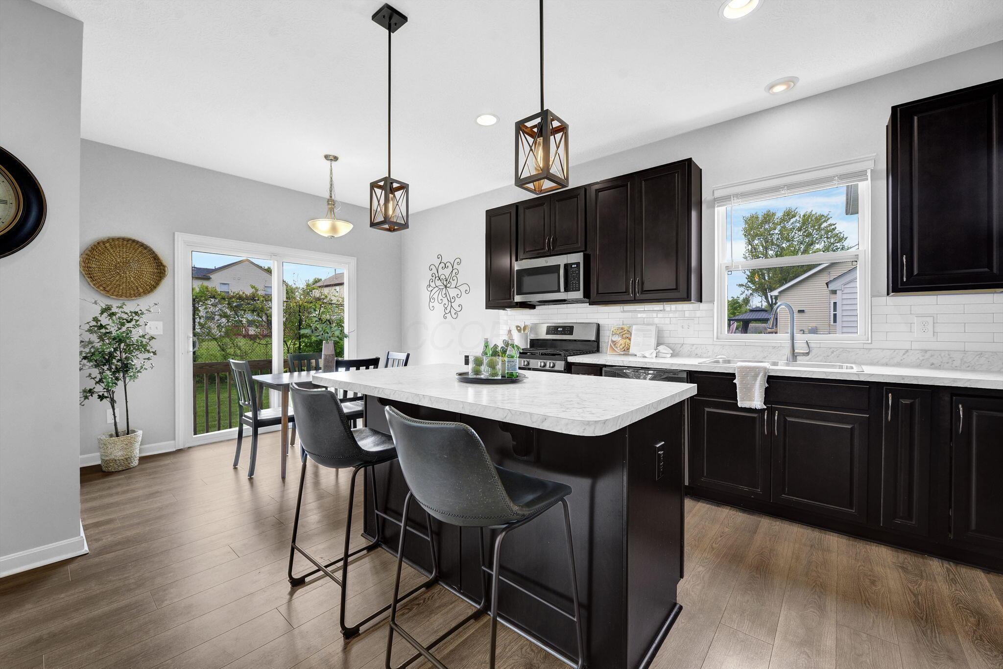 2989 Wolfbirch Drive