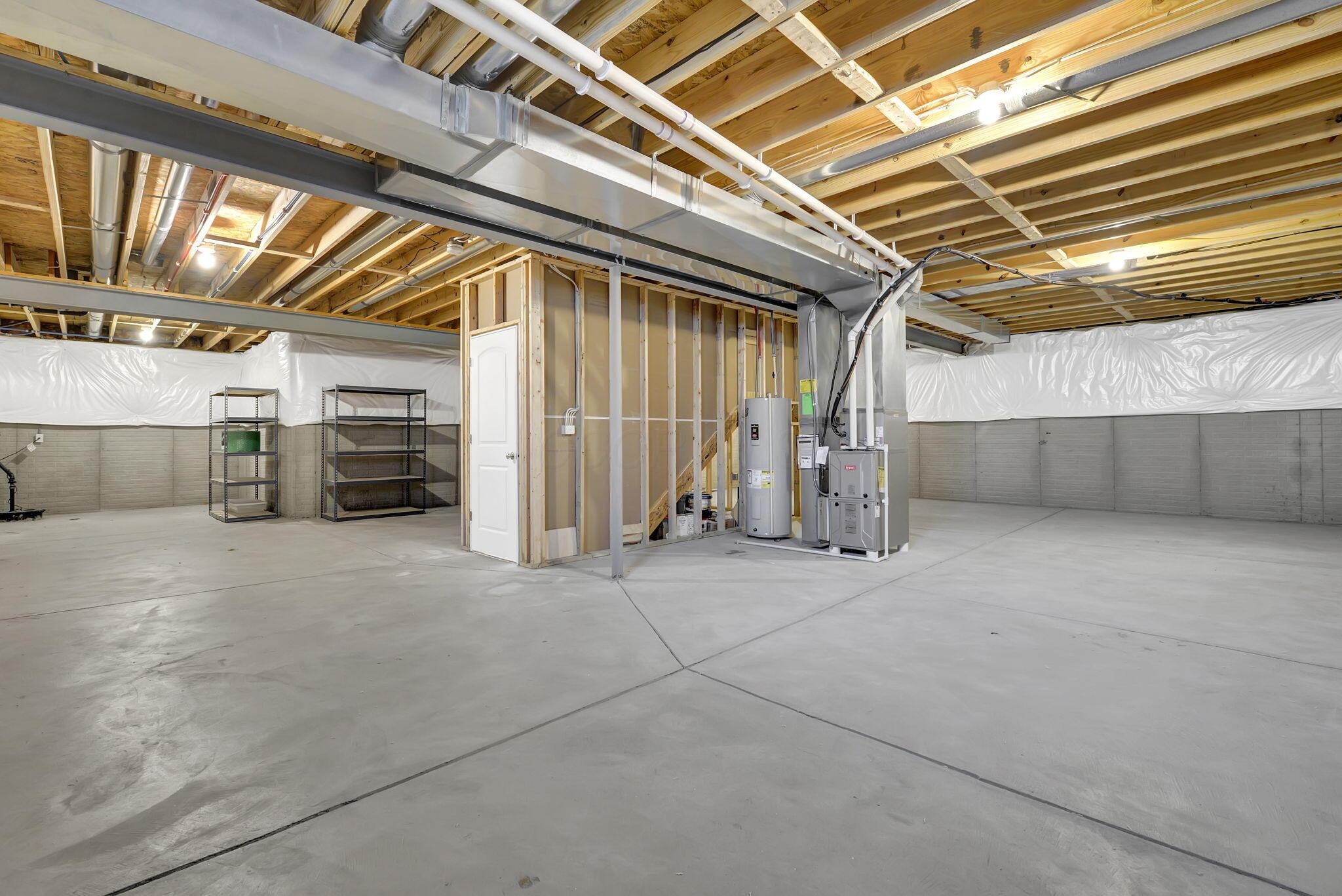 2989 Wolfbirch Drive