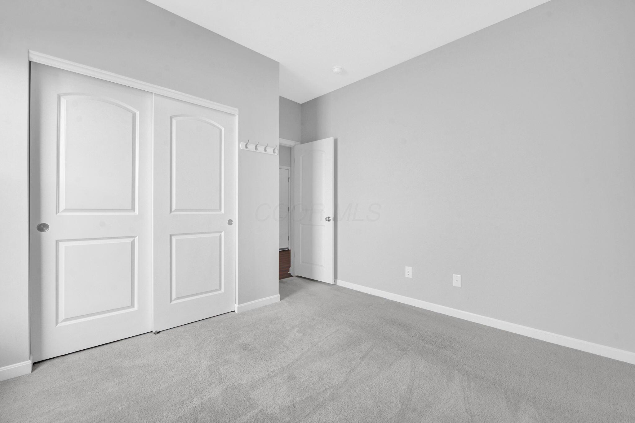 2989 Wolfbirch Drive