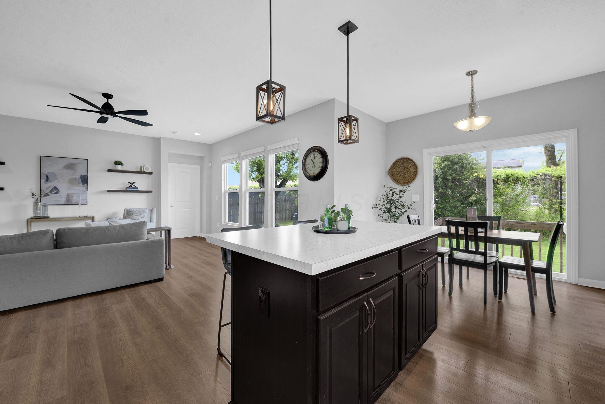 2989 Wolfbirch Drive