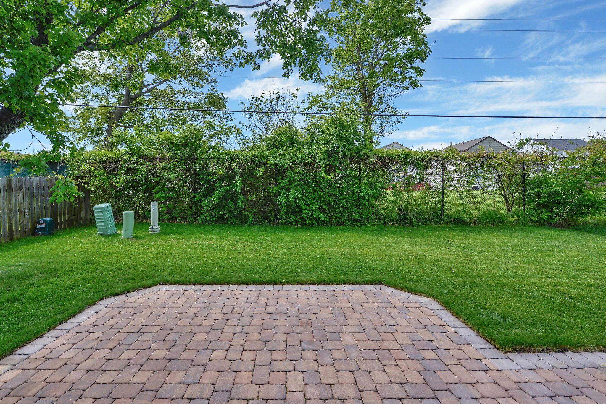 2989 Wolfbirch Drive