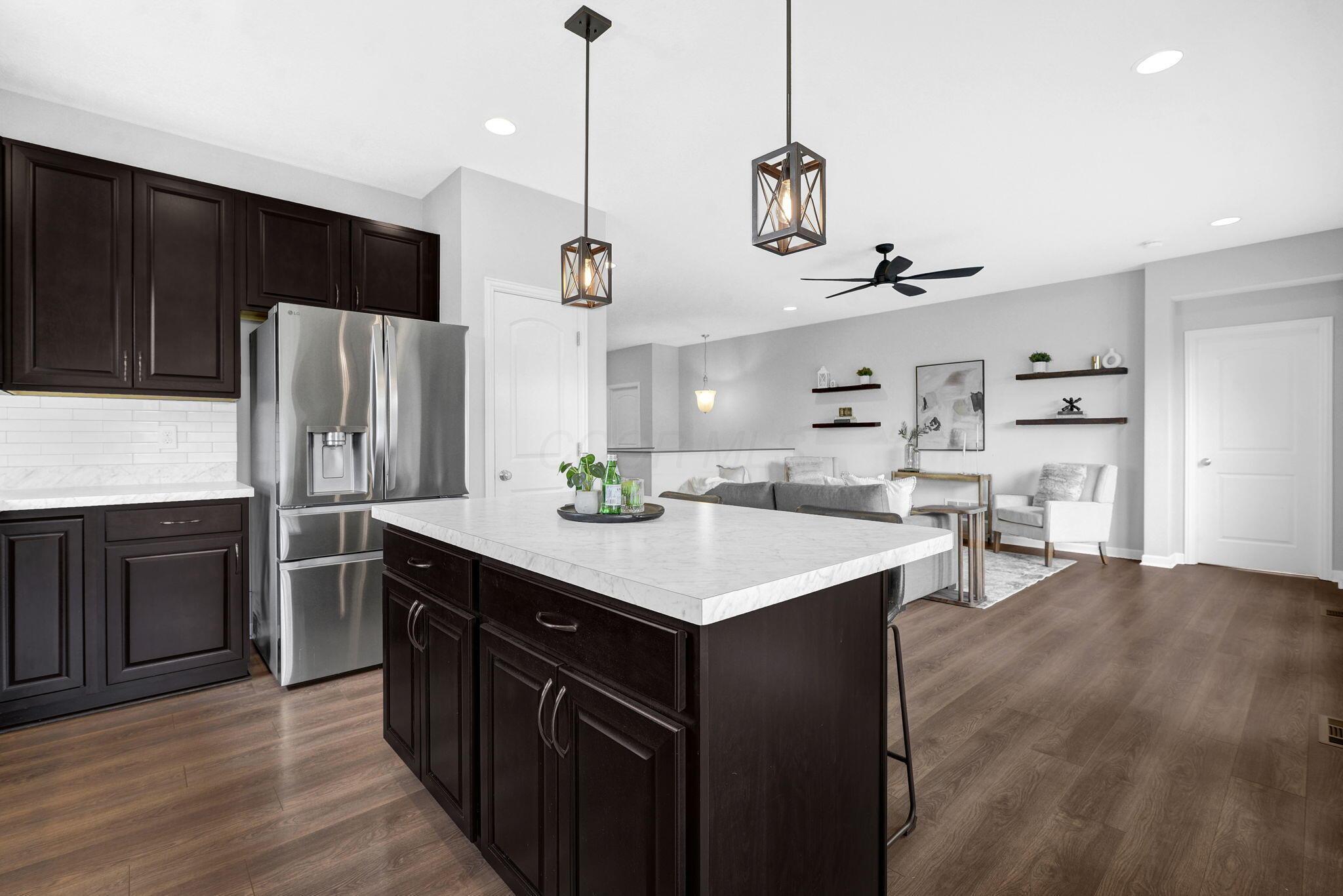 2989 Wolfbirch Drive