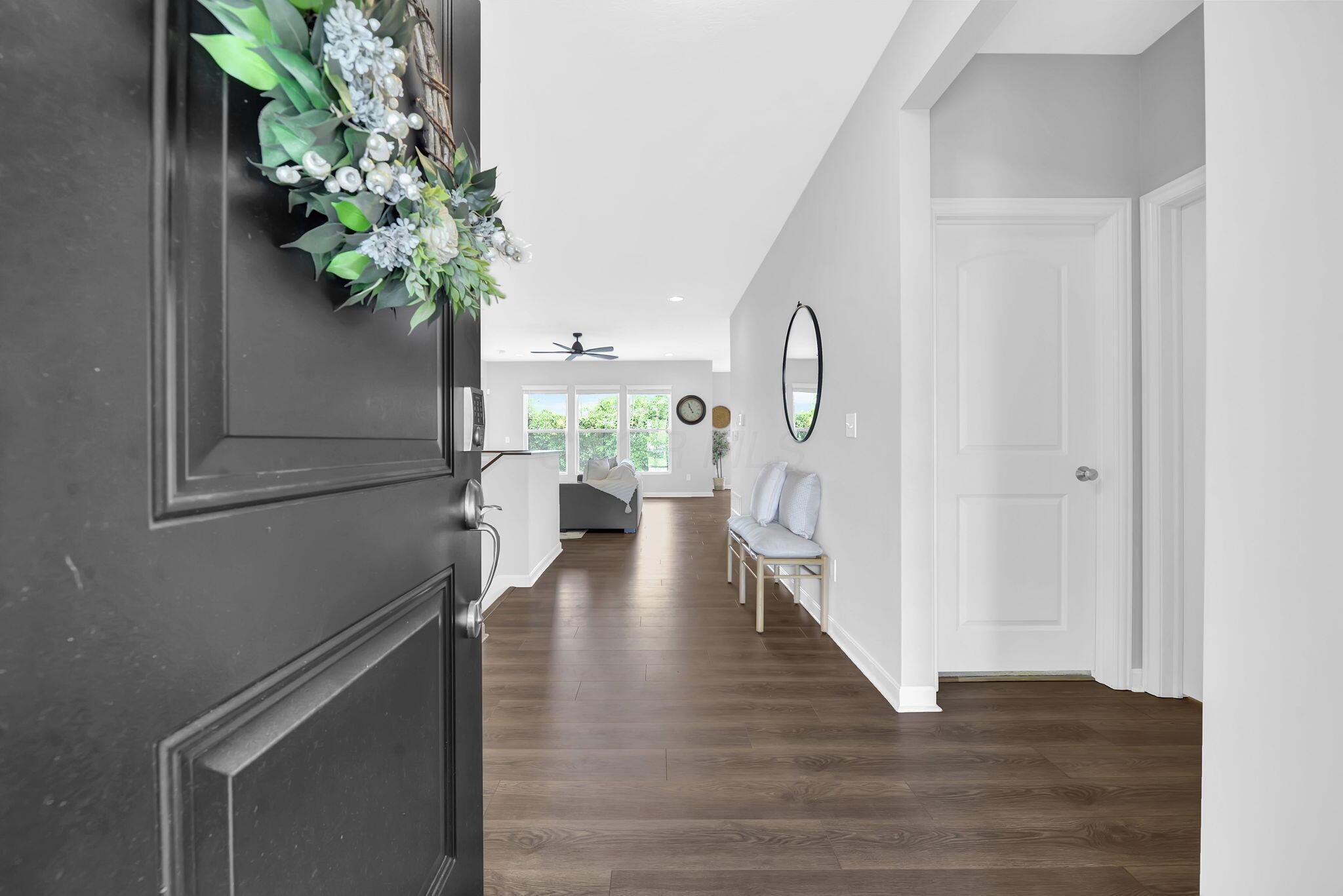 2989 Wolfbirch Drive