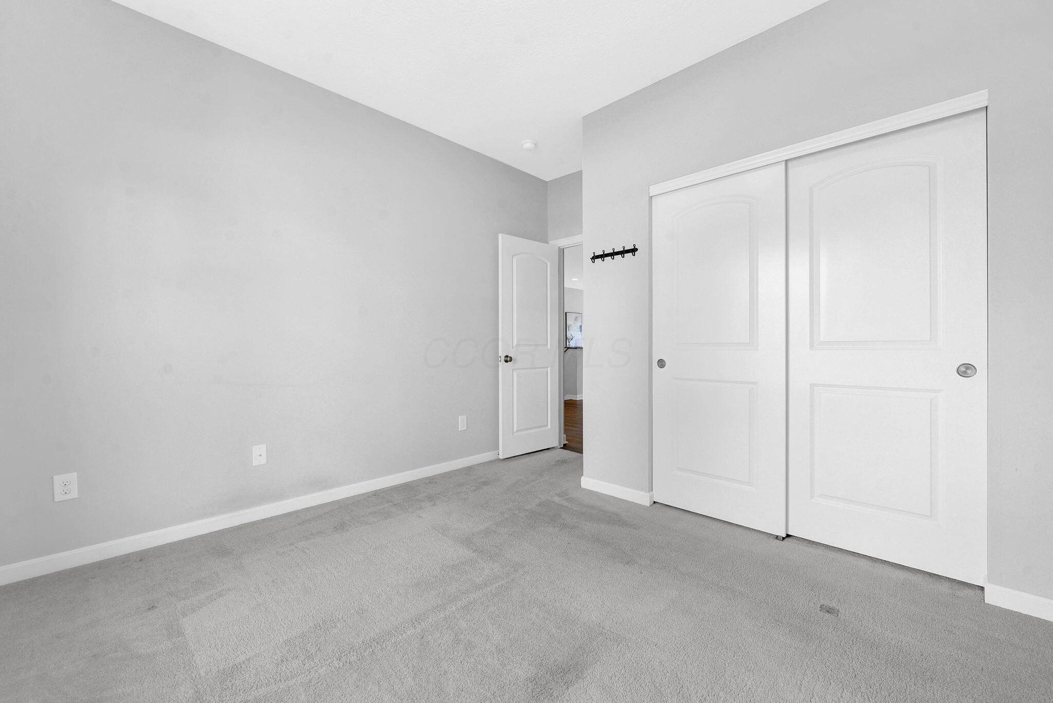 2989 Wolfbirch Drive
