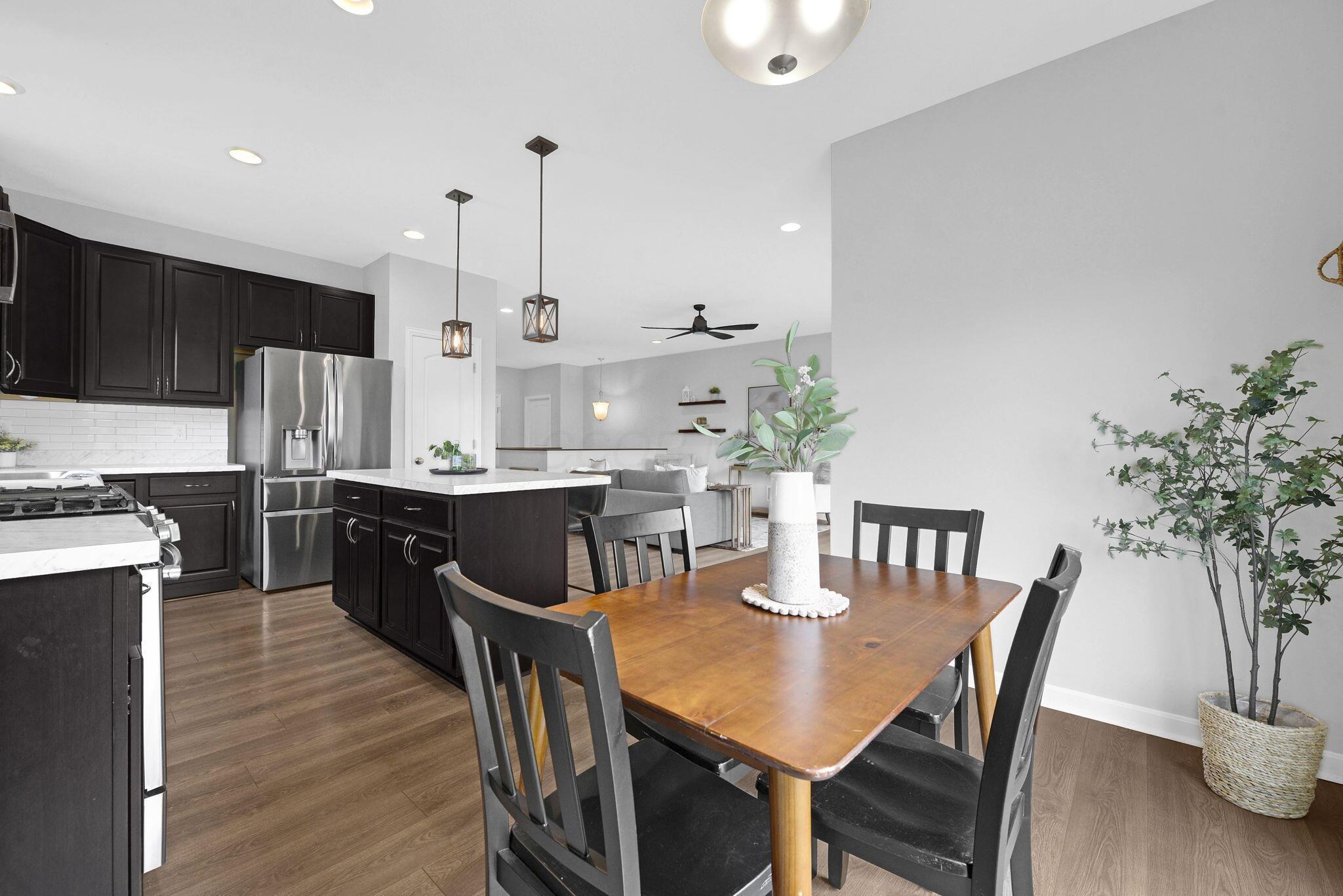 2989 Wolfbirch Drive