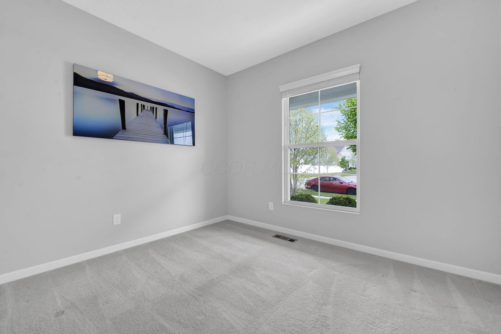 2989 Wolfbirch Drive