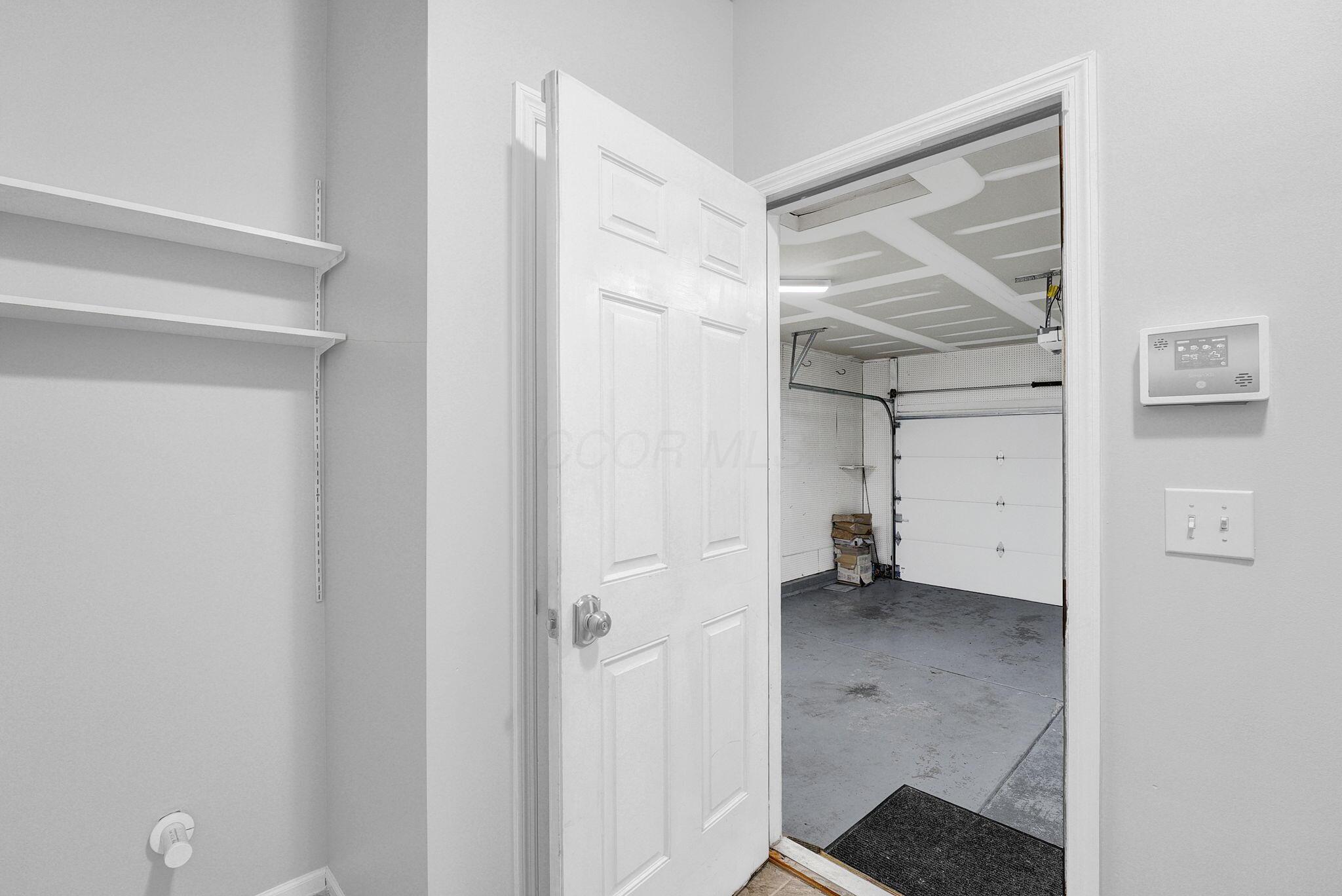 2484 Alisons Street