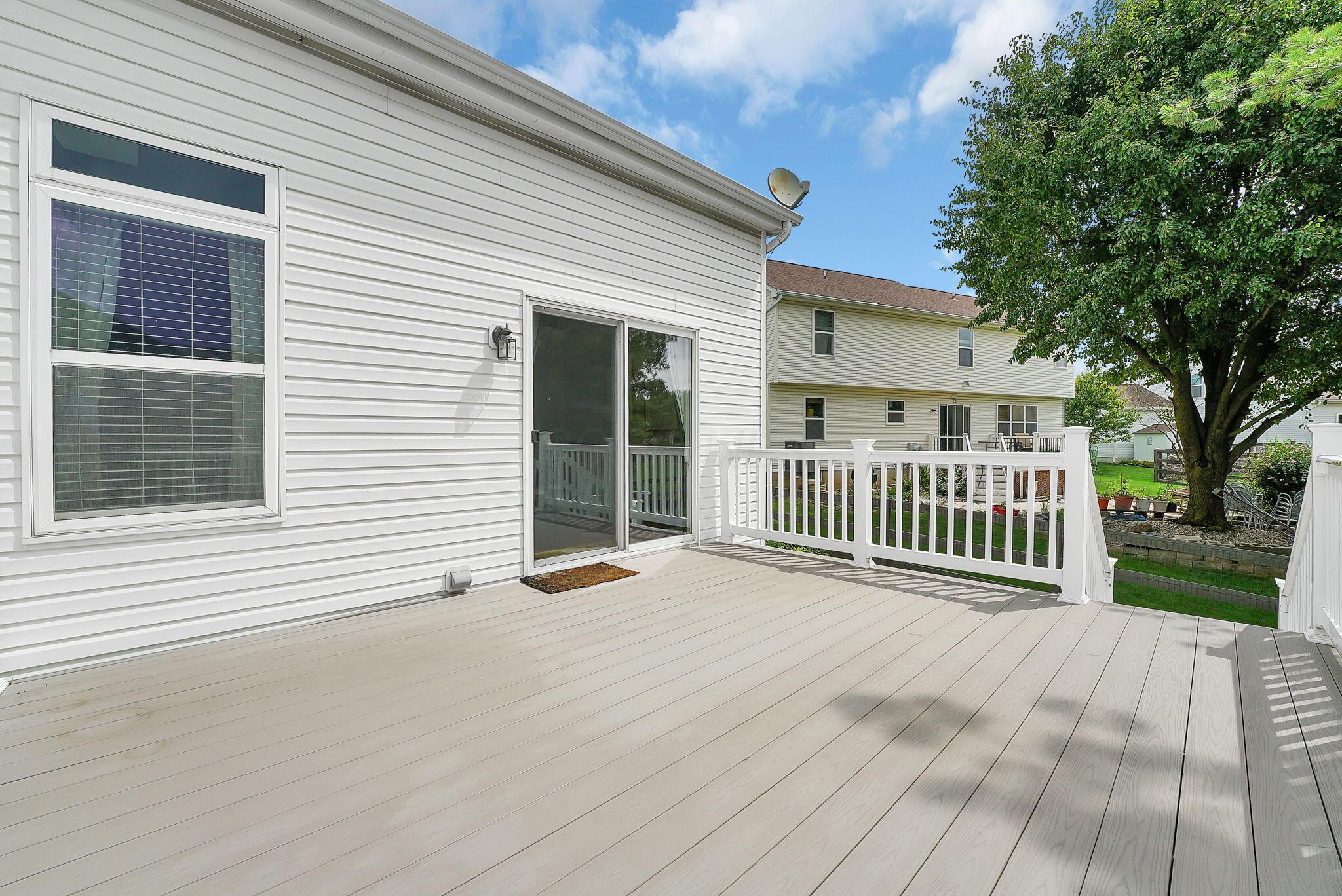 2484 Alisons Street
