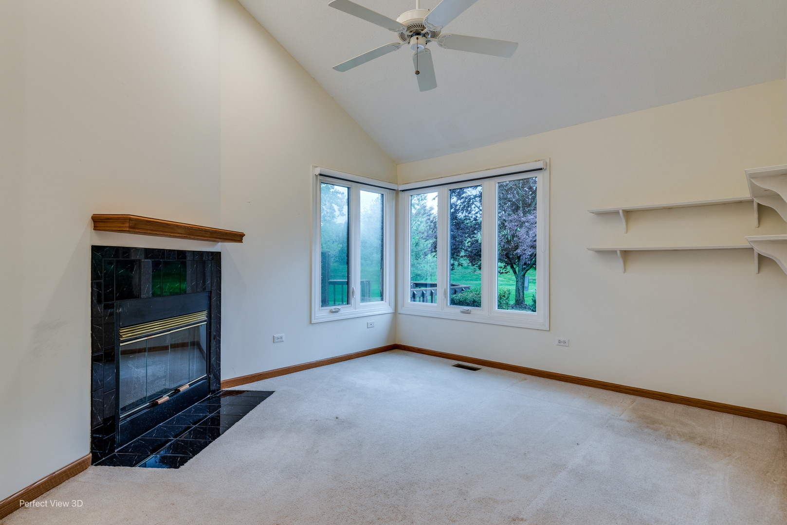 10642 Brookridge Drive