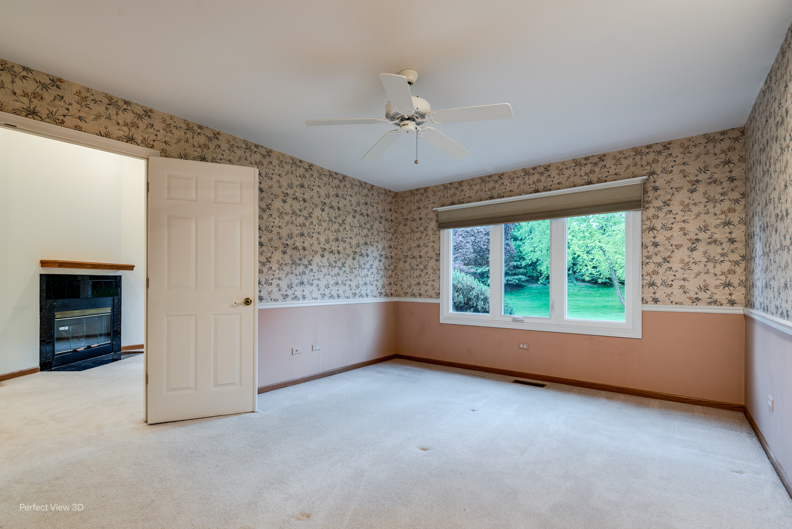 10642 Brookridge Drive