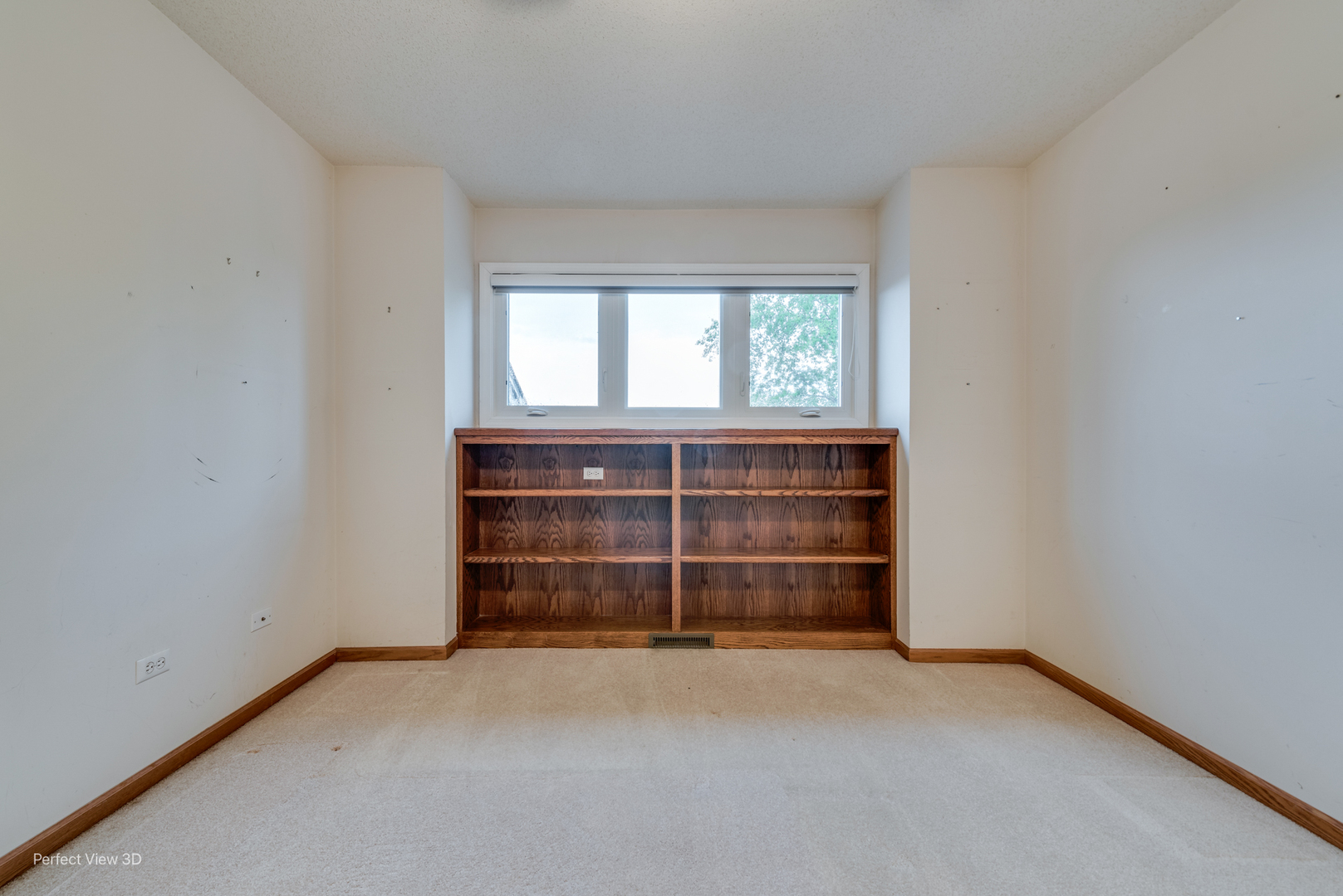 10642 Brookridge Drive