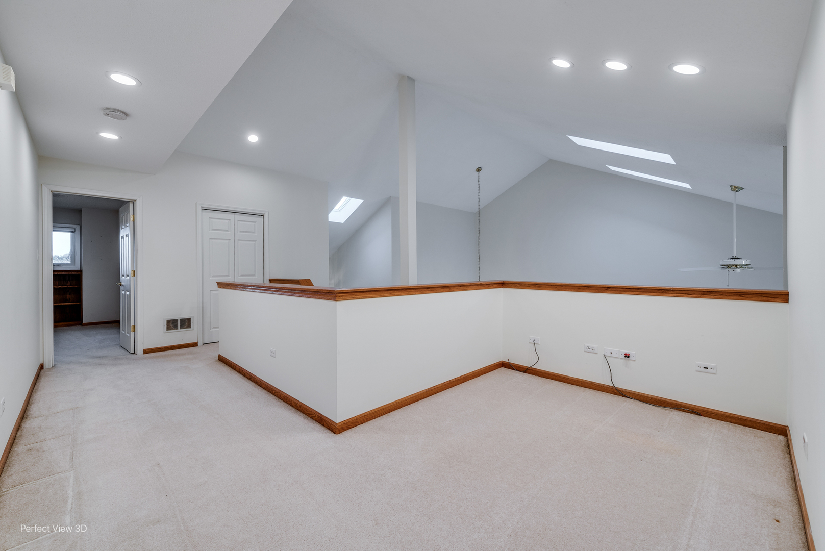10642 Brookridge Drive