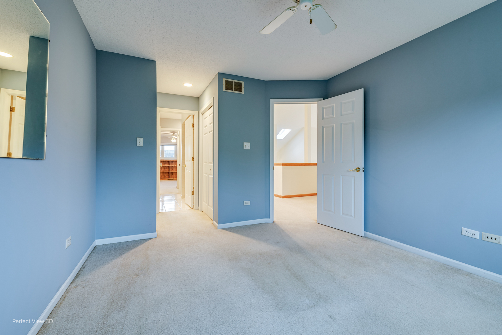 10642 Brookridge Drive