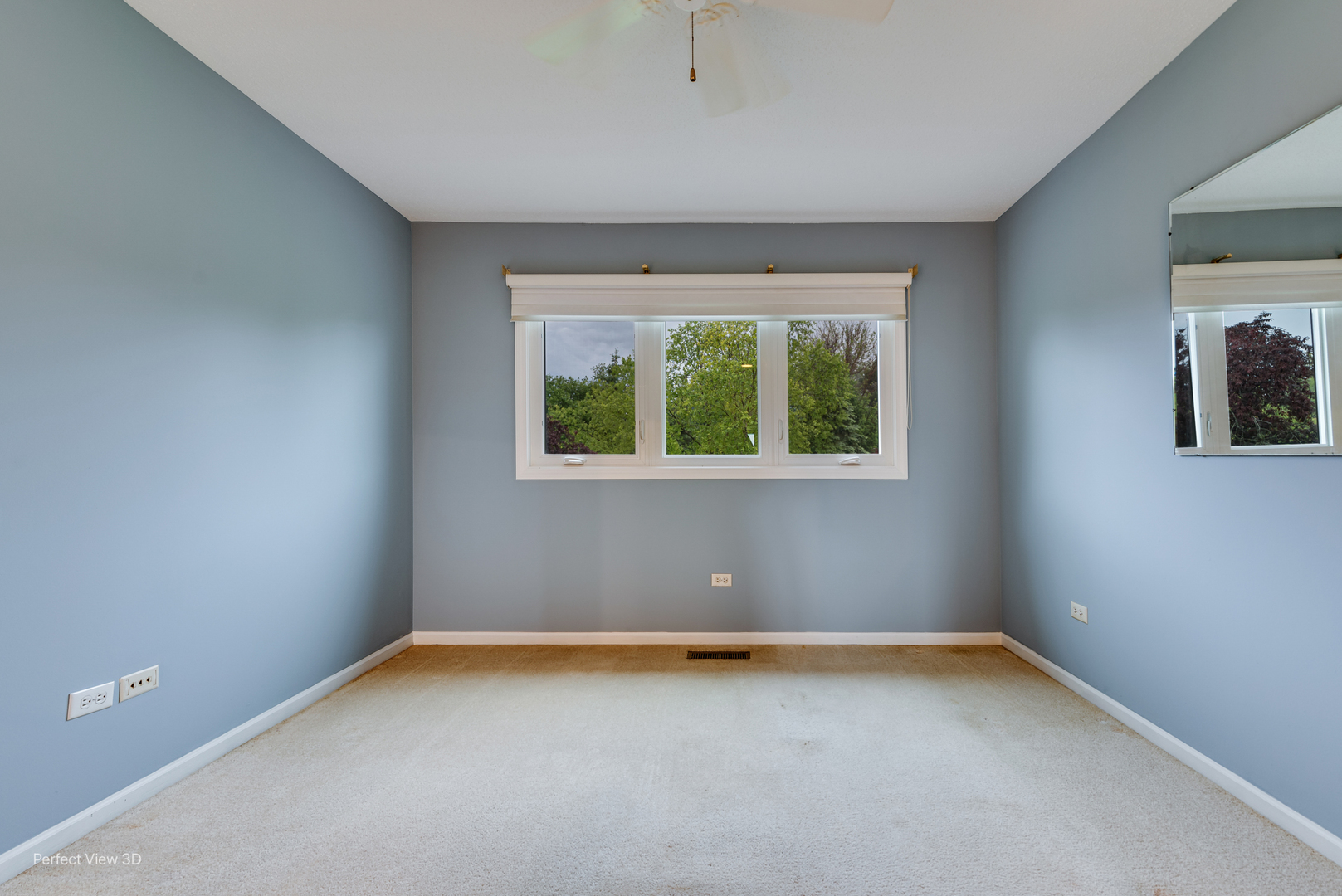 10642 Brookridge Drive