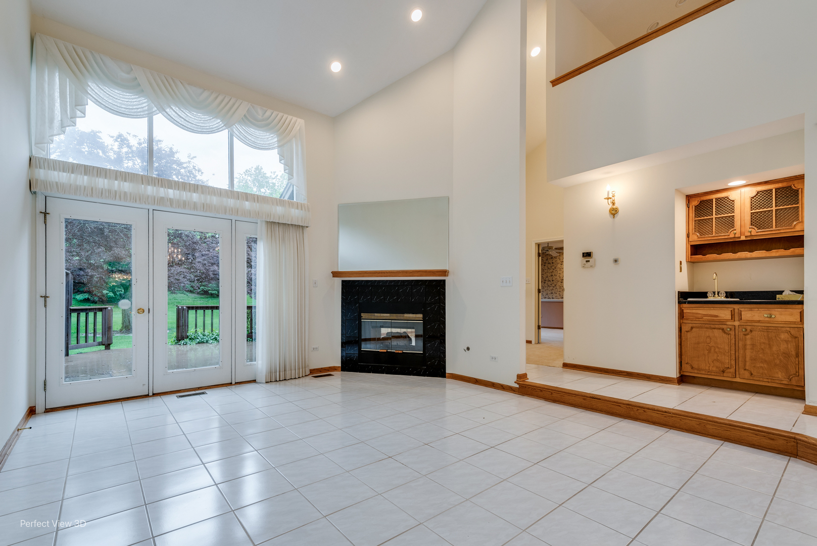 10642 Brookridge Drive