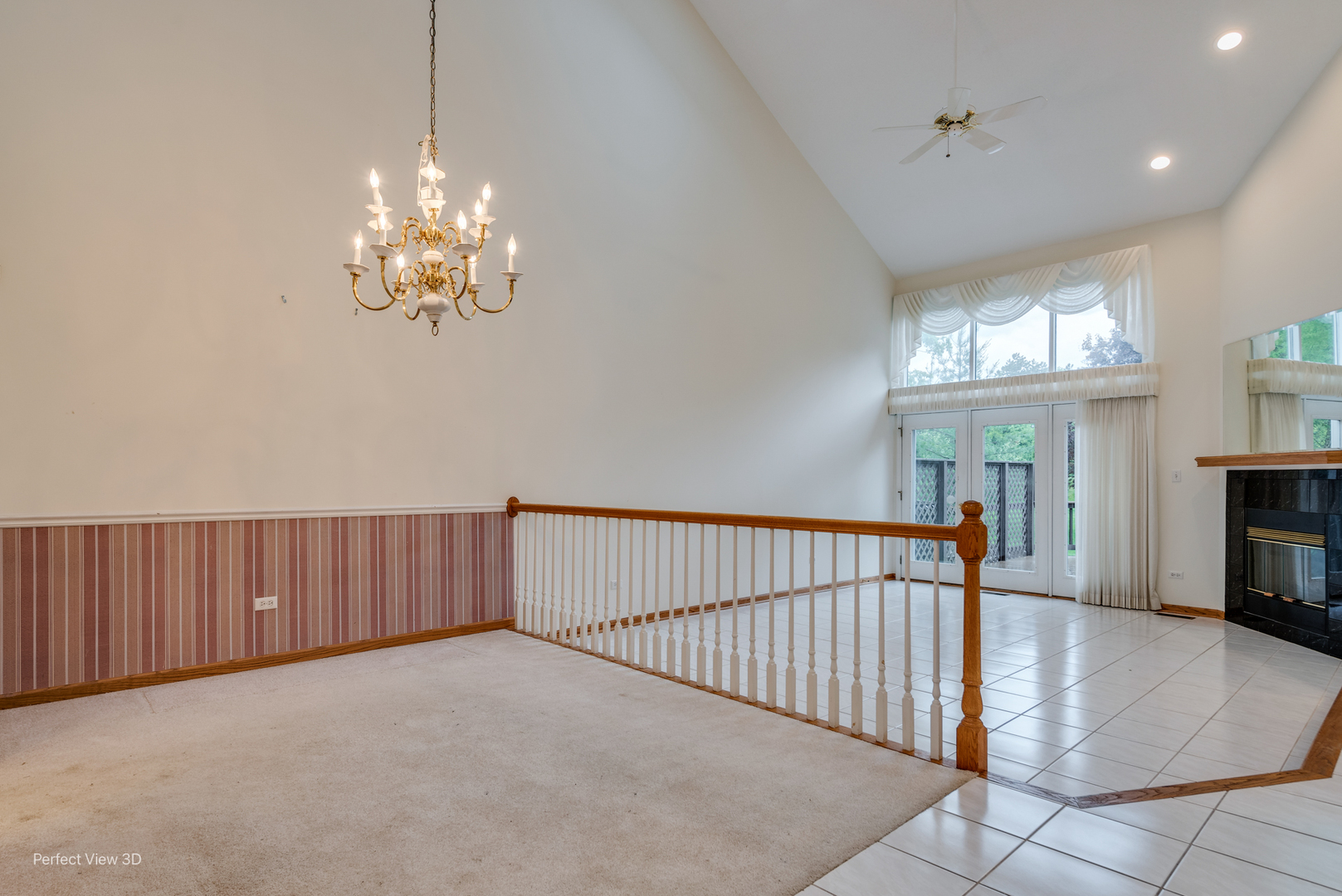 10642 Brookridge Drive
