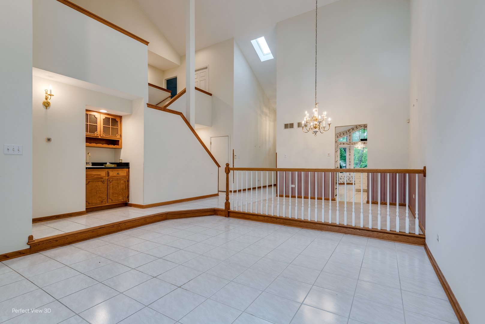 10642 Brookridge Drive