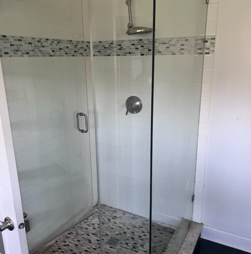 20 E Grandview Drive