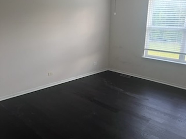 20 E Grandview Drive