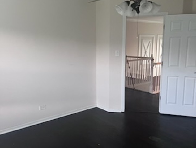 20 E Grandview Drive