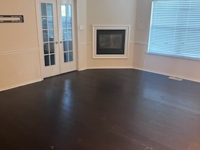 20 E Grandview Drive