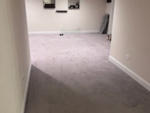 20 E Grandview Drive
