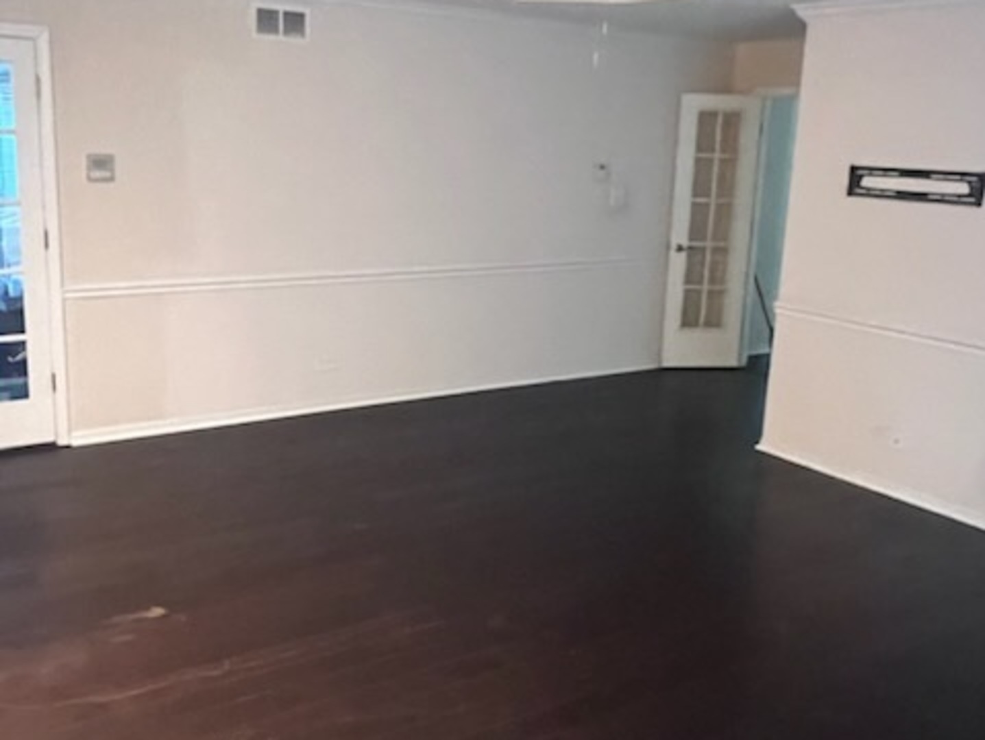 20 E Grandview Drive