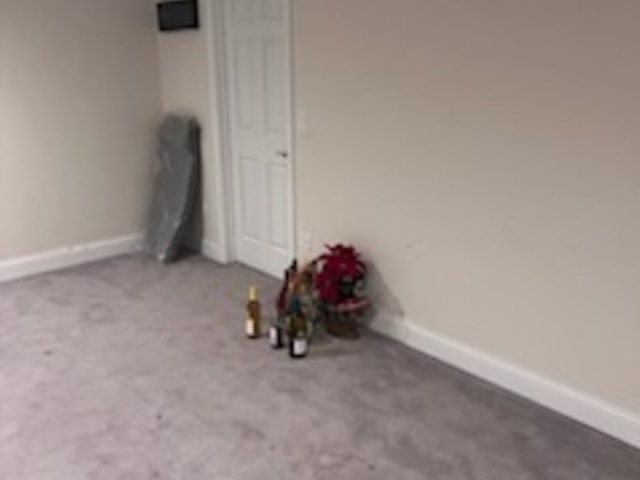20 E Grandview Drive