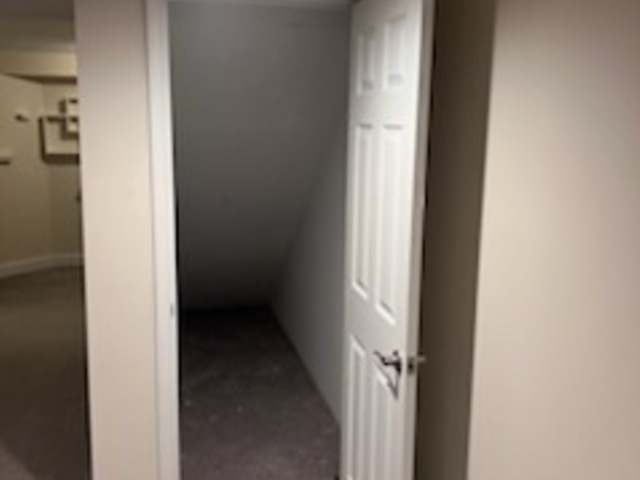 20 E Grandview Drive