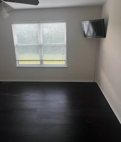 20 E Grandview Drive