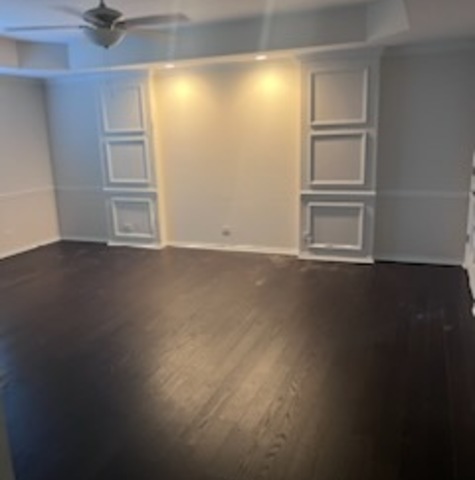 20 E Grandview Drive