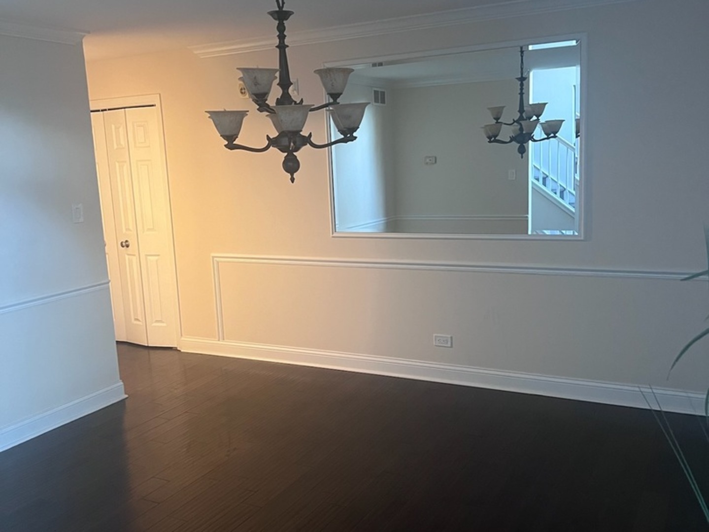 20 E Grandview Drive