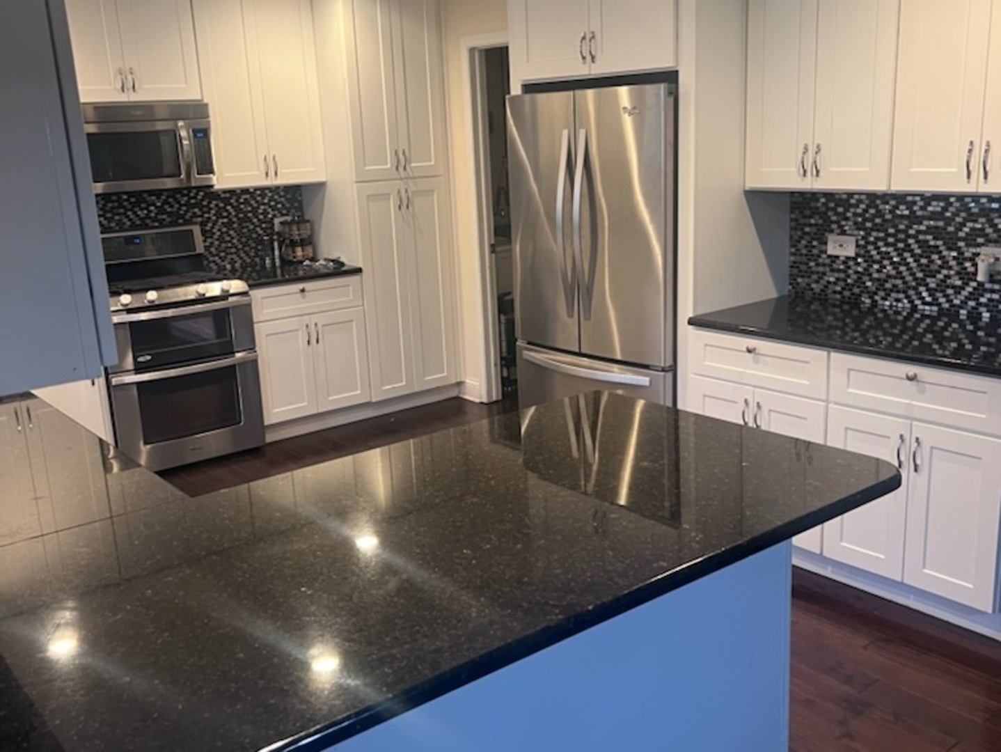 20 E Grandview Drive