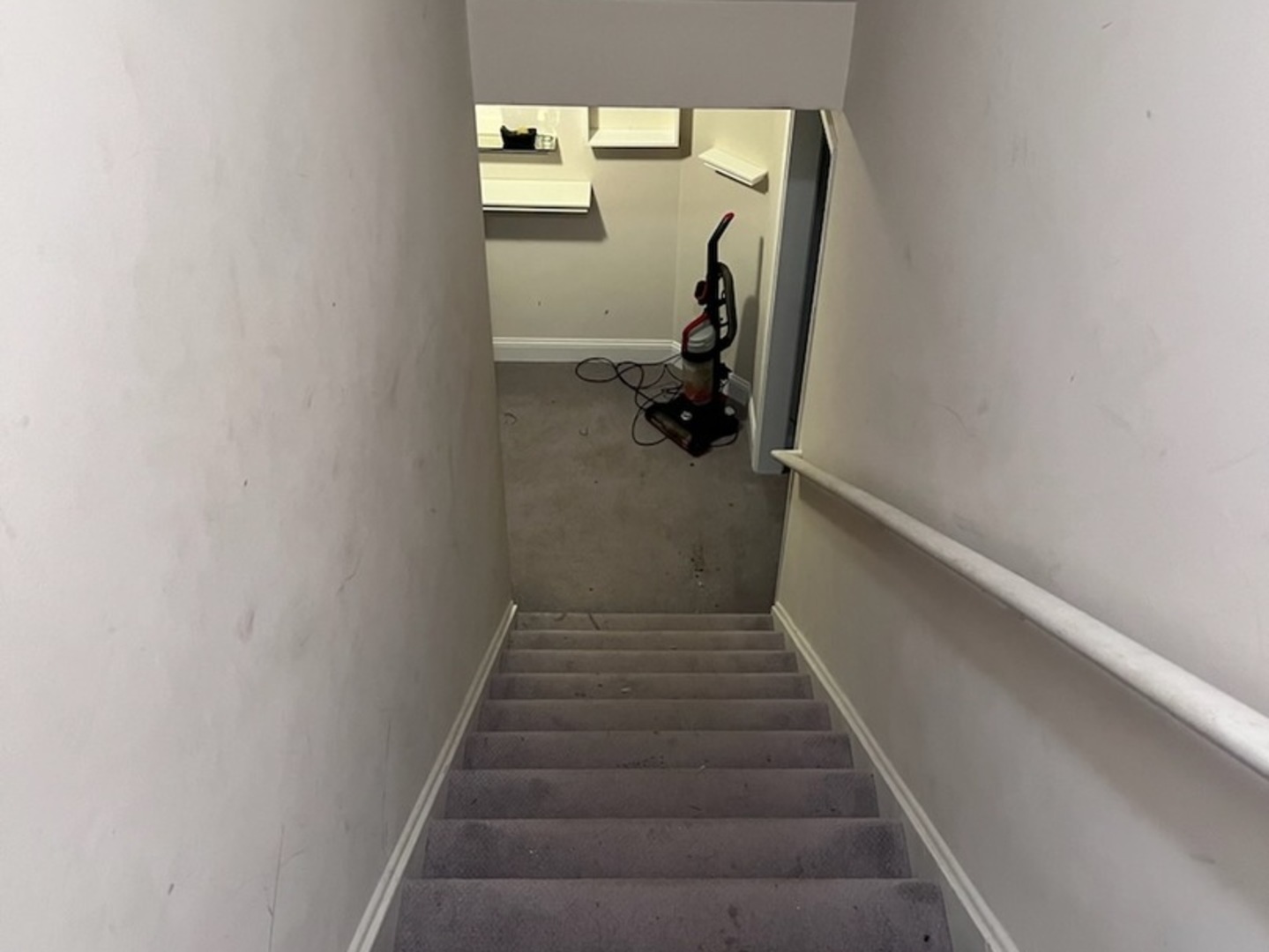 20 E Grandview Drive