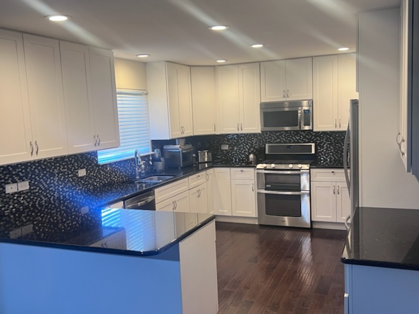 20 E Grandview Drive
