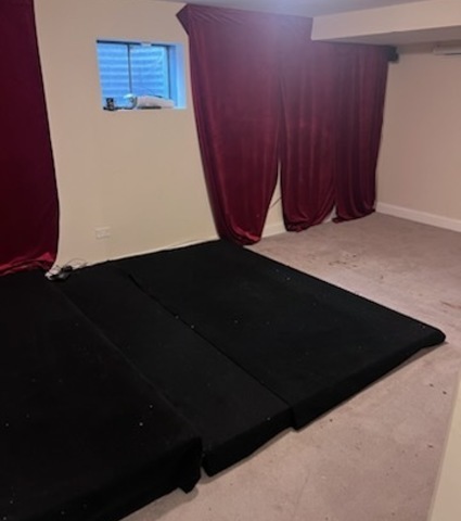 20 E Grandview Drive
